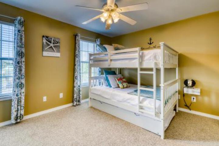 Sand Castle #2 A - thumb 4