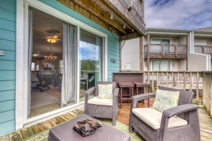 Sand Castle #2 A - thumb 2