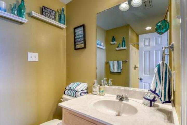 Sand Castle #2 A - thumb 1