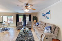 Book Cities Accommodation Vacations, Accommodation Los Angeles Accommodation Los Angeles