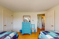 West Dennis Dockside