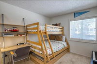 The Cozy Downtime Condo