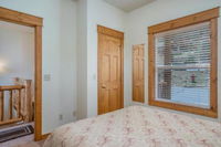 Jackstraw Mountain 32 Condo