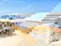 Book Cities Accommodation Vacations, Accommodation Los Angeles Accommodation Los Angeles