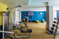  Palacio Scottsdale Luxury King Rooftop Lounge Walk to Shopping  Dining with Parking