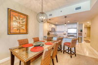 Grand Panama Tower 1 906