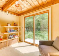 Hidden Valley Cottage - Accommodation Los Angeles