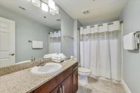 Laketown Wharf 903 Condo