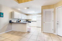 Lattitude Adjustment