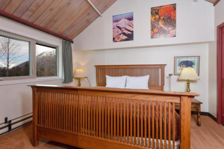 East Condo #222 - thumb 5