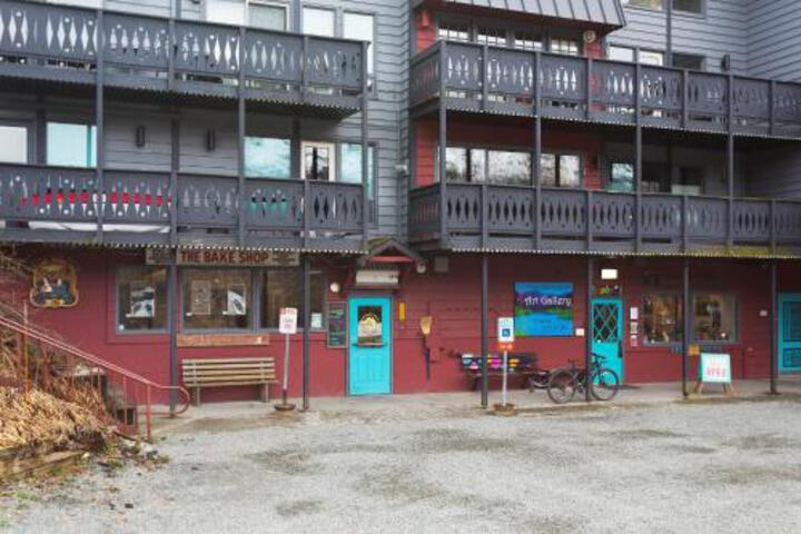 East Condo #222 - thumb 4