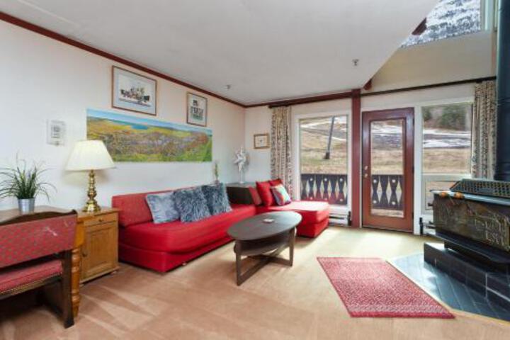 East Condo #222 - thumb 0