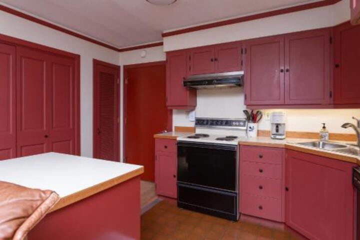 East Condo #222 - thumb 1