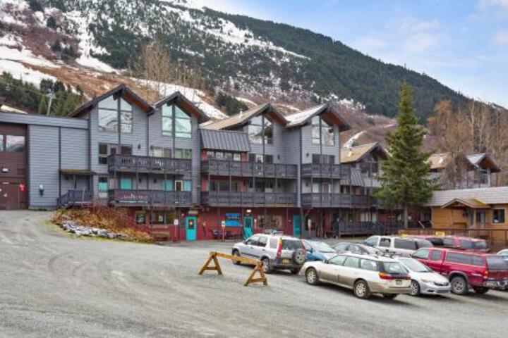 East Condo #222 - thumb 2