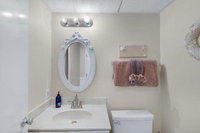 Edgewater Golf Villa 2010 by RealJoy Vacations