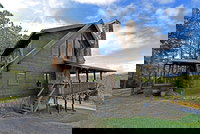 Book Cities Accommodation Vacations, Accommodation Los Angeles Accommodation Los Angeles