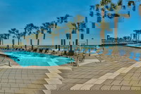 Sterling Reef by VTrips