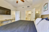 Origin at Seahaven 408 Condo