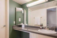 Modern 1BR with Heated Pool 134 by WanderJaunt