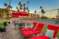 125 Now renting for 2019 Barrett J