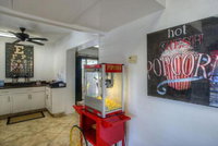 105 Warm Up with Our Hot Specials