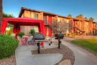 126 FREE GOLF  FITNESS