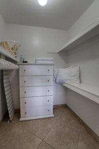 120 FREE GOLF  FITNESS