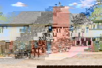 Vista of Lake Estes - 3 Br Home