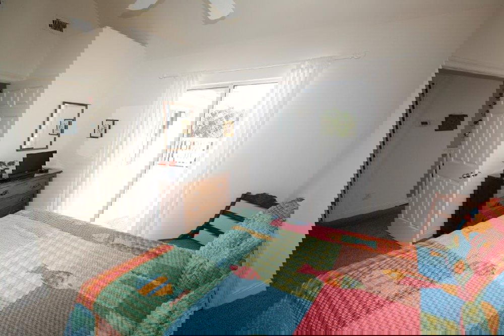 Sunday Cottage By Destin Getaways - thumb 4