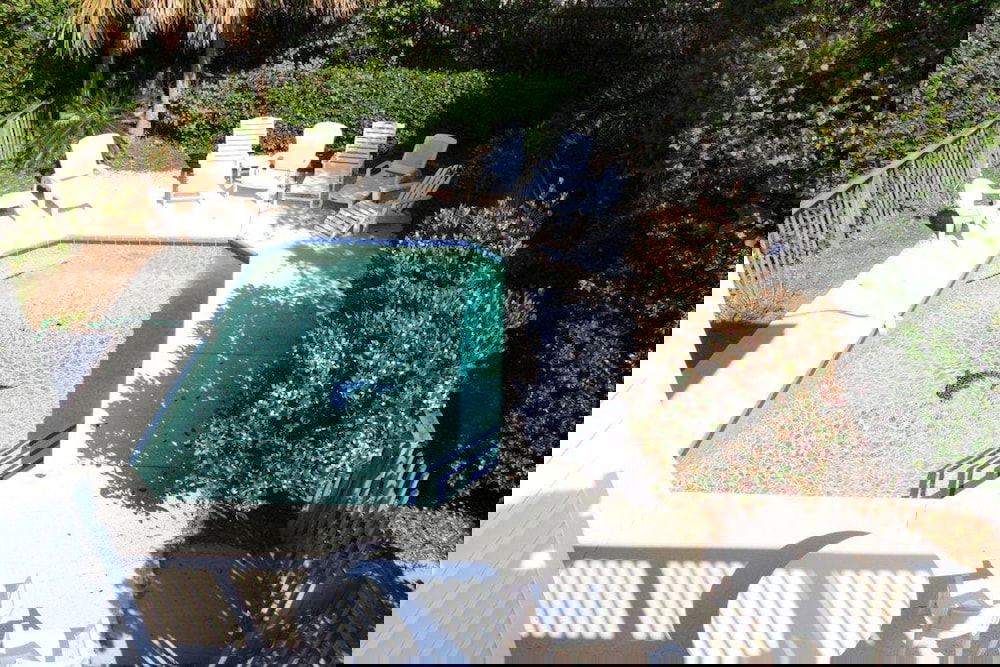 Sunday Cottage By Destin Getaways - thumb 2