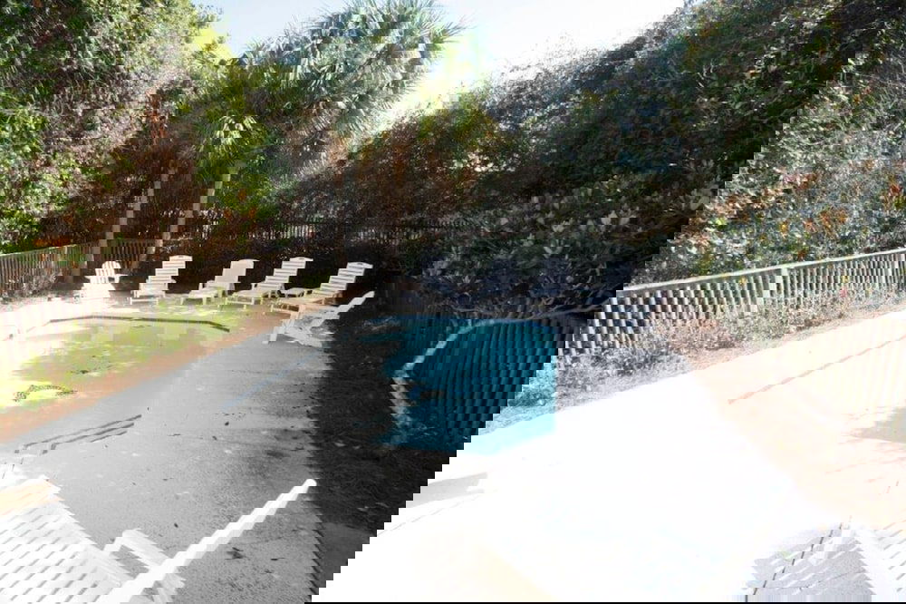 Sunday Cottage By Destin Getaways - thumb 3