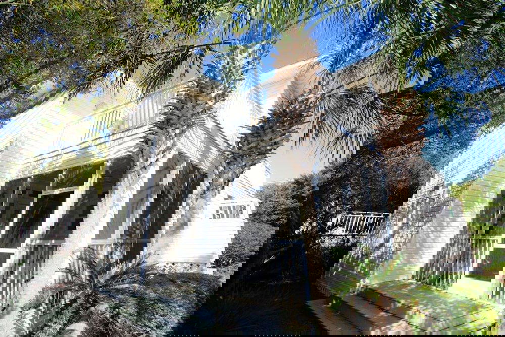 Sunday Cottage By Destin Getaways - thumb 0