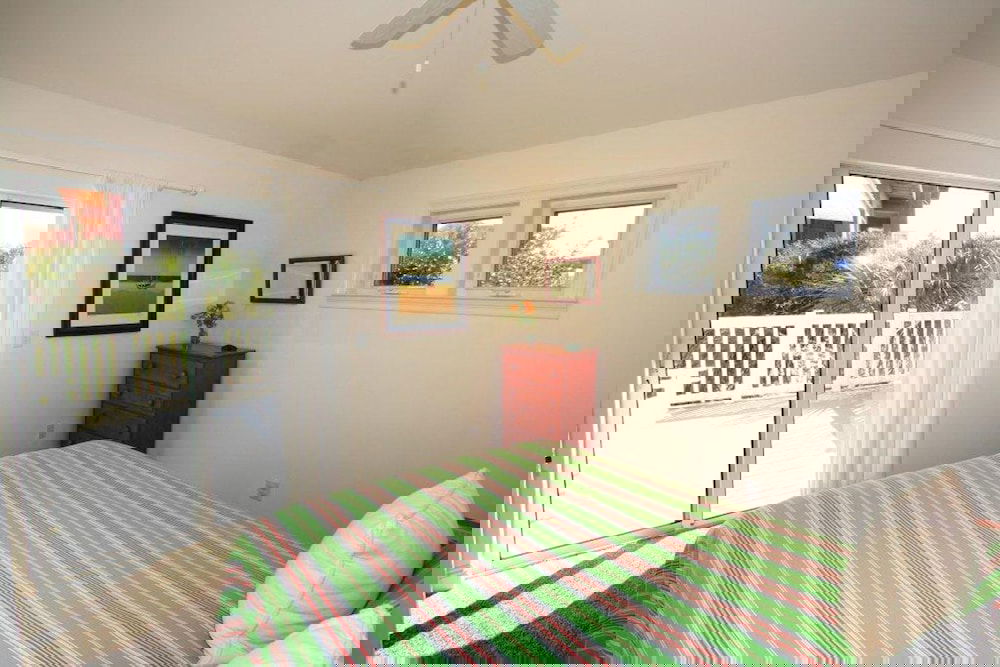 Sunday Cottage By Destin Getaways - thumb 6