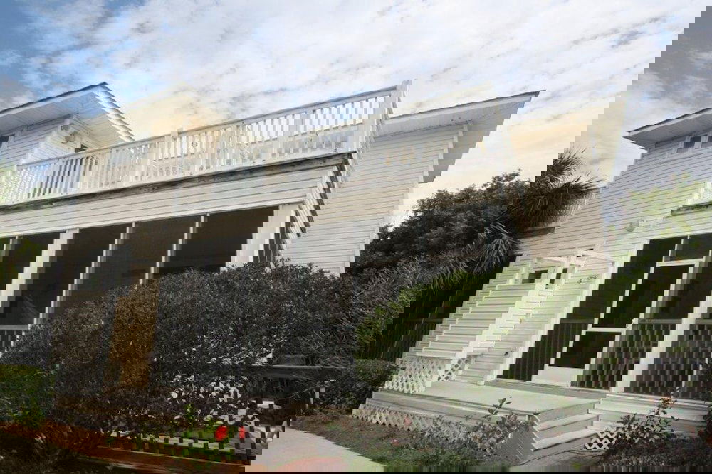 Sunday Cottage By Destin Getaways - thumb 1