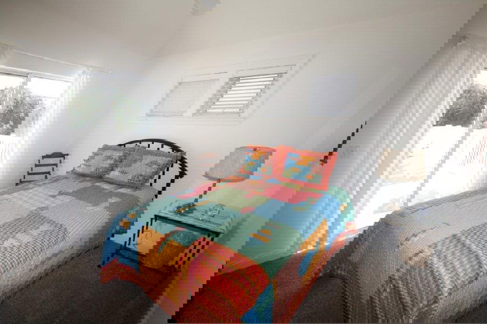 Sunday Cottage By Destin Getaways - thumb 5