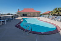 Hosteeva 3BR Sunset Harbor Condo