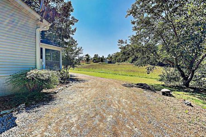 New Listing! Apple Country Retreat W / Fire Pit Home - thumb 2