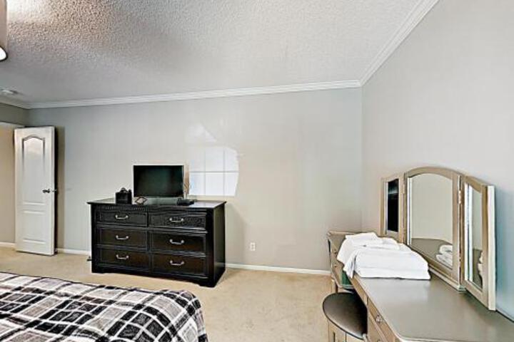 New Listing! Apple Country Retreat W / Fire Pit Home - thumb 4