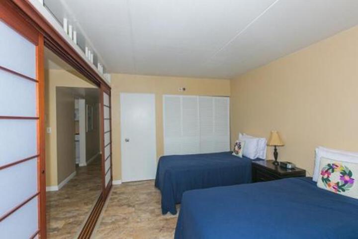 Ilikai Tower 525 Condo - thumb 5