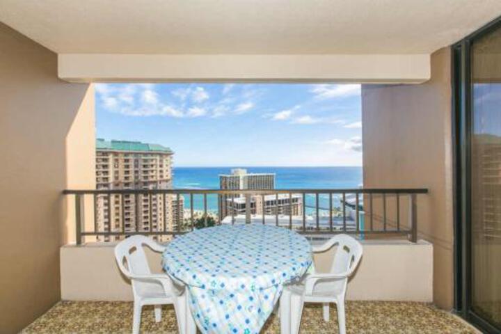 Discovery Bay 4012 Condo - thumb 2