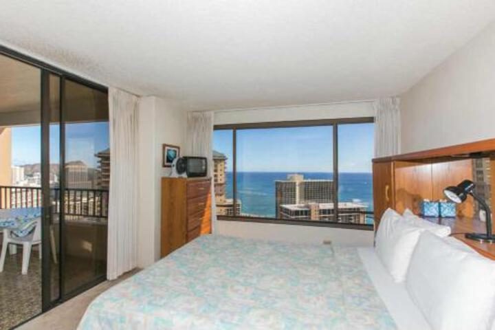 Discovery Bay 4012 Condo - thumb 0