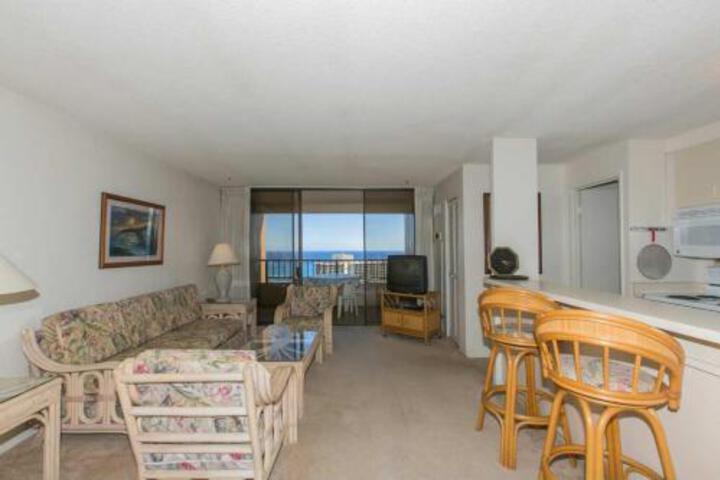 Discovery Bay 4012 Condo - thumb 6