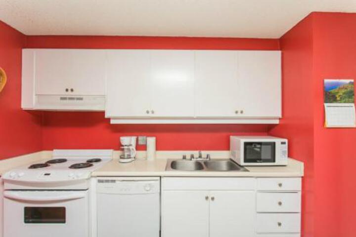 Discovery Bay 3619 Condo - thumb 1