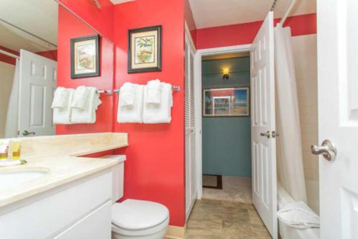 Discovery Bay 3619 Condo - thumb 6