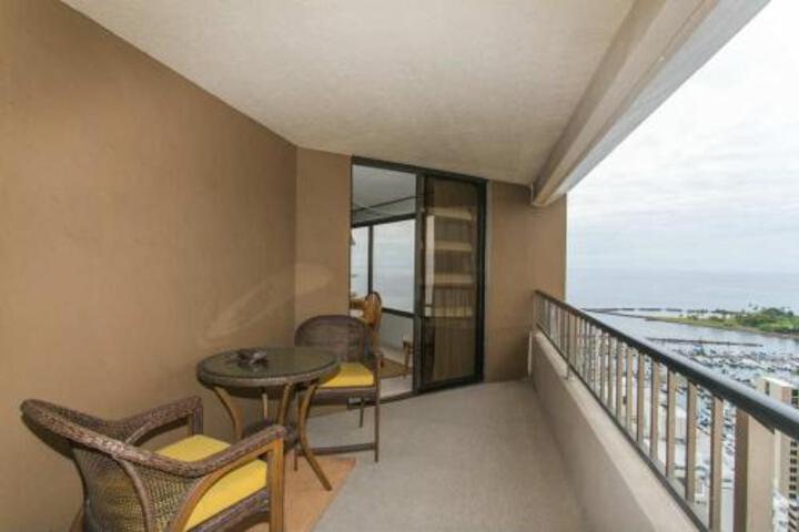 Discovery Bay 3619 Condo - thumb 2