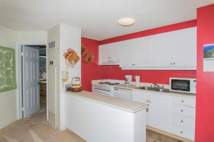 Discovery Bay 3619 Condo - thumb 5