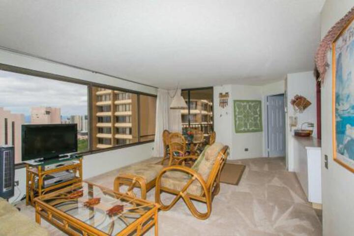 Discovery Bay 3619 Condo - thumb 4