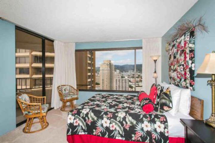 Discovery Bay 3619 Condo - thumb 0