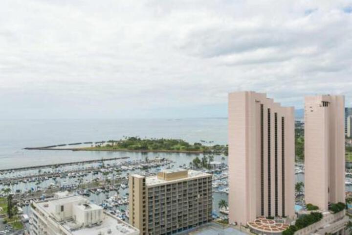 Discovery Bay 3619 Condo - thumb 3