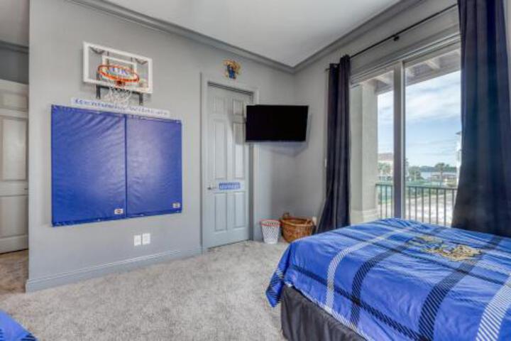 Doctors Orders - thumb 1